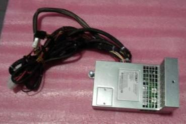 Hewlett Packard Enterprise 685045-001-RFB Board Rps Backplane 685045-001-RFB