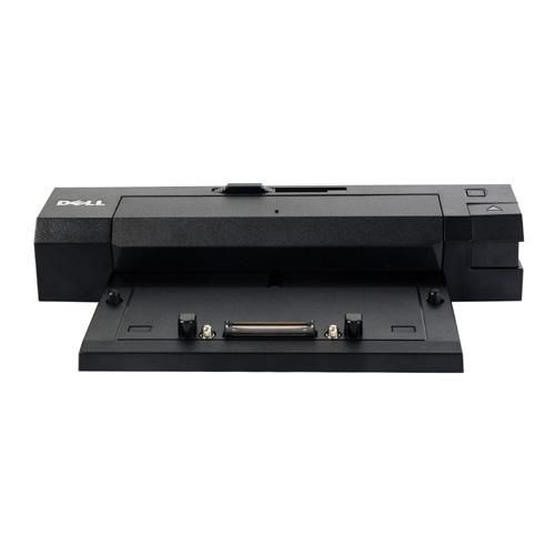 Dell CNY5N Advanced E Port EU 240W CNY5N
