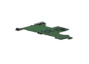 HP L22759-601 Mb Uma A9-9425 Win L22759-601