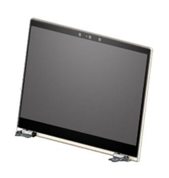 HP L20825-001 Hu 15.6 Fhd Bv Led Whdc Dbts P L20825-001