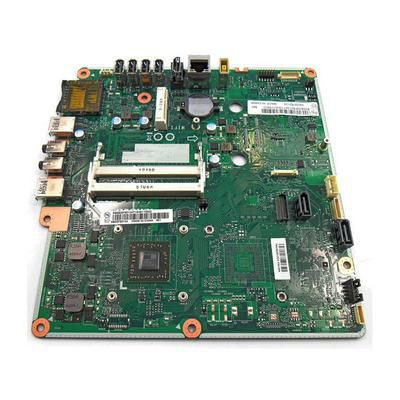 Lenovo 5B20G08196 T C365 NOK A45000 1G HDMI CD 5B20G08196