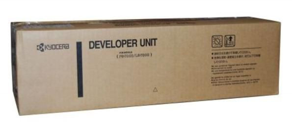 Kyocera DV-6705 Developer DV-6705