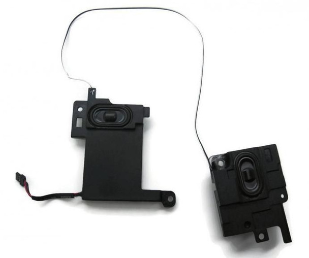 HP 681821-001 Speaker 681821-001