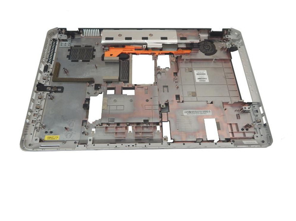 HP 681970-001-RFB Base Enclosure 681970-001-RFB
