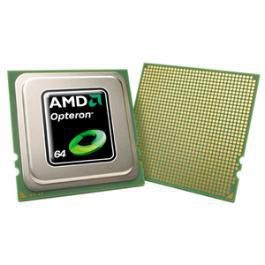 AMD OS8435WJS6DGN-RFB Opteron 8435 2.60GHz Six OS8435WJS6DGN-RFB