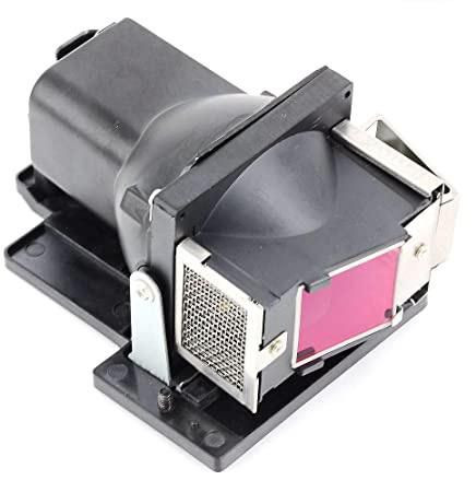 CoreParts ML12622 Projector Lamp for Optoma ML12622