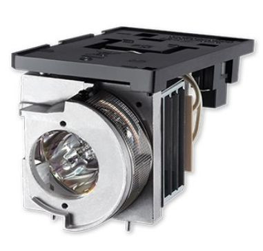 CoreParts ML12521 Projector Lamp for NEC ML12521