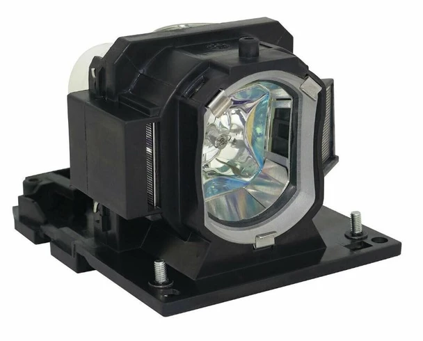CoreParts ML12539 Projector Lamp for Hitachi ML12539