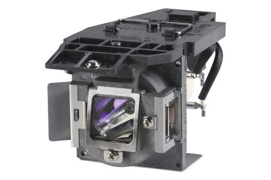 CoreParts ML12629 Projector Lamp for Infocus ML12629