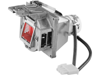 CoreParts ML12561 Projector Lamp for BenQ ML12561