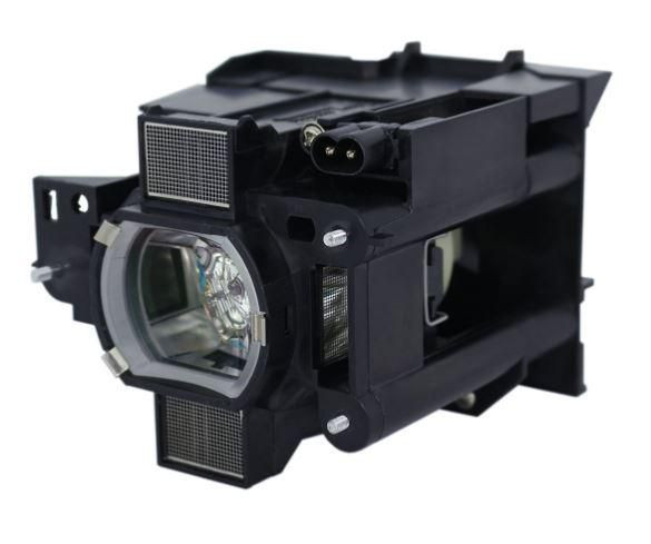CoreParts ML12551 Projector Lamp for Hitachi ML12551