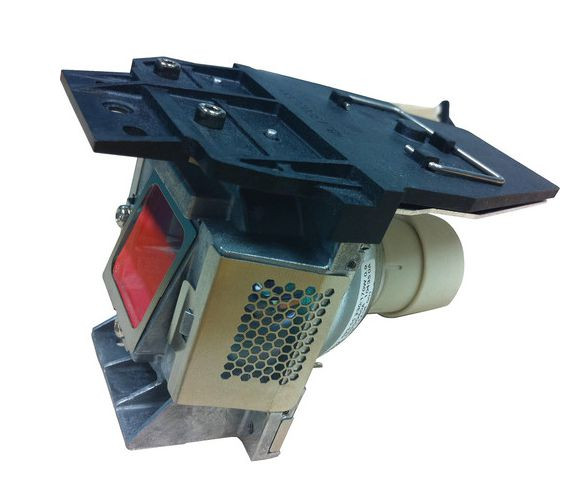 CoreParts ML12453 Projector Lamp for Benq ML12453
