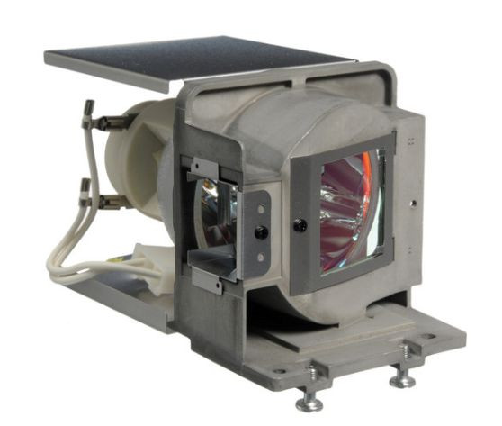CoreParts ML12592 Projector Lamp for ViewSonic ML12592