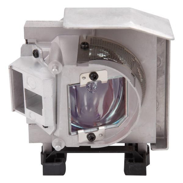 CoreParts ML12593 Projector Lamp for ViewSonic ML12593