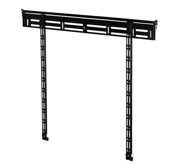 B-Tech BT8220/B 65" TFT BLACK FIXED WALL BT8220/B
