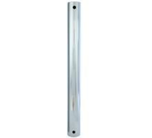 B-Tech BT7850-300/C 50mm Dia Extension Pole BT7850-300/C