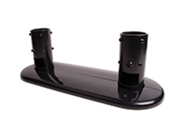 B-Tech BT7807/B Twin Pole Floor Celling Mount BT7807/B