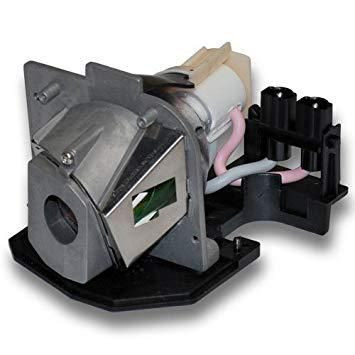 CoreParts ML10615 Projector Lamp for Acer ML10615
