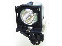 CoreParts ML10765 Projector Lamp for SMART Board ML10765