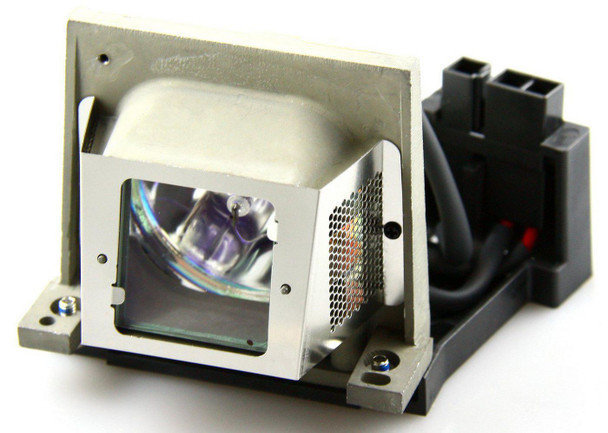 CoreParts ML10818 Projector Lamp for Mitsubishi ML10818