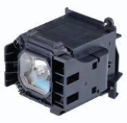 CoreParts ML10860 Projector Lamp for NEC ML10860