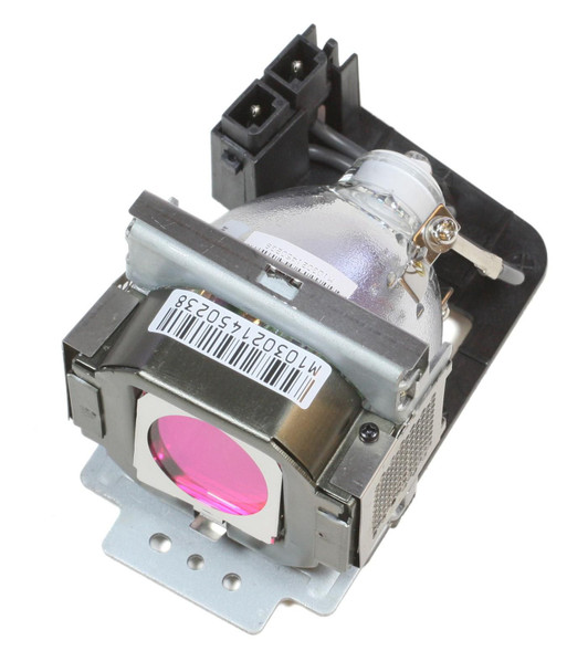 CoreParts ML10806 Projector Lamp for BenQ ML10806