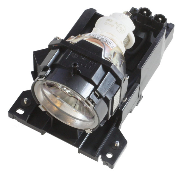 CoreParts ML10736 Projector Lamp for Hitachi ML10736