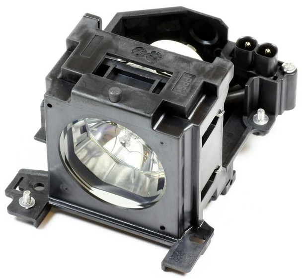 CoreParts ML10800 Projector Lamp for 3M ML10800