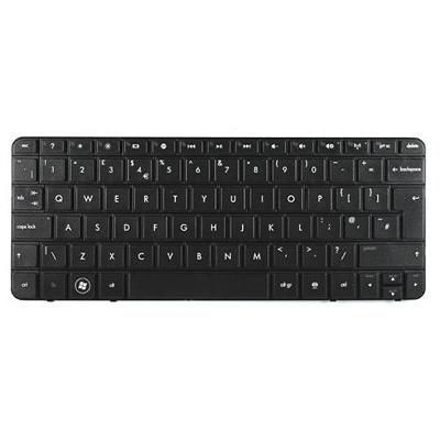 HP 647569-051 Keyboard FRENCH 647569-051
