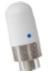 Cisco AIR-ANT5135SDW-R= 5GHZ 3.5DBI LOW PROFILE AIR-ANT5135SDW-R=