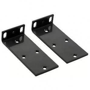 Cisco AIR-CT5500-RK-MNT RACK MOUNTING KIT for THE AIR-CT5500-RK-MNT