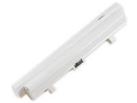 CoreParts MBI1931 11.1V 5200mAh white MBI1931