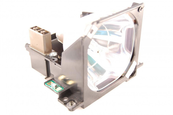 CoreParts ML11784 Projector Lamp for Epson ML11784