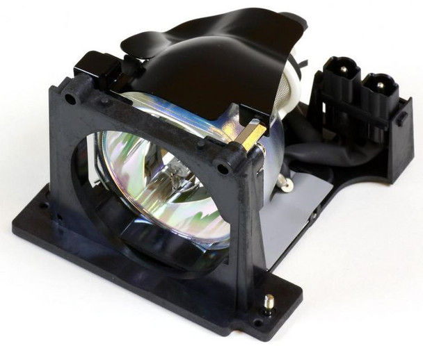 CoreParts ML11661 Projector Lamp for Dell ML11661