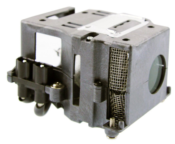 CoreParts ML11564 Projector Lamp for NEC ML11564