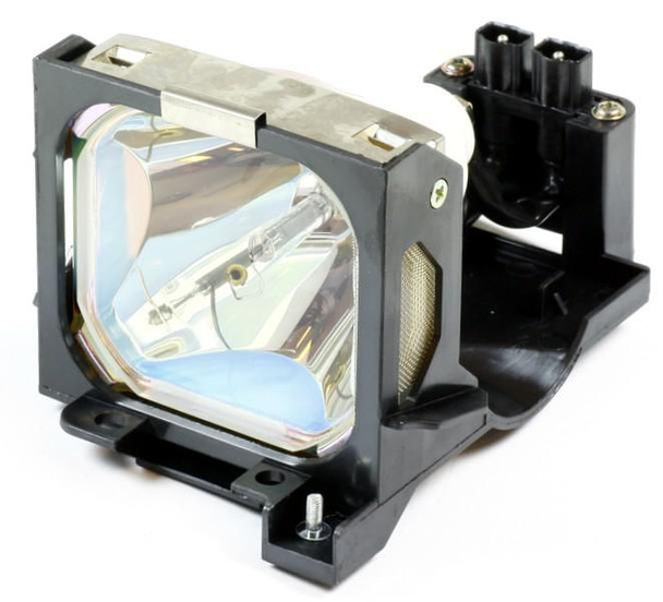 CoreParts ML11542 Projector Lamp for Mitsubishi ML11542