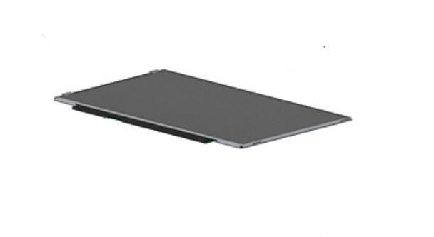 HP L14918-001 Pnl Lcd 11.6 Hd Bv Led Uwva L14918-001
