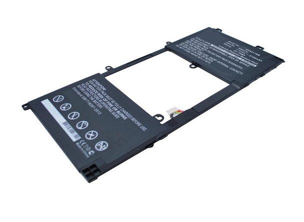 CoreParts MBXHP-BA0163 Laptop Battery for HP MBXHP-BA0163