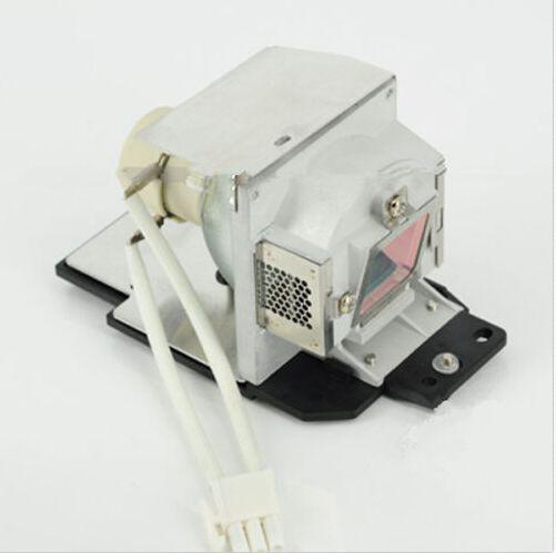 CoreParts ML12226 Projector Lamp for BenQ ML12226
