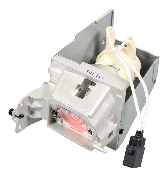 CoreParts ML12719 Projector Lamp for Acer ML12719