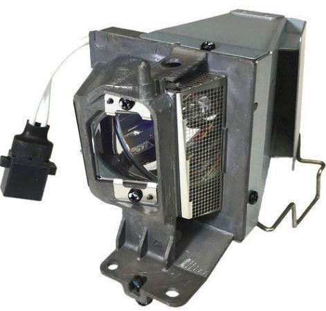 CoreParts ML12755 Projector Lamp for Optoma ML12755