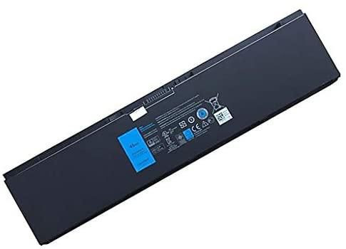 CoreParts MBXDE-BA0164 Laptop Battery for Dell MBXDE-BA0164