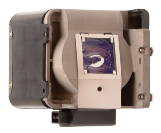 CoreParts ML12666 Projector Lamp for Infocus ML12666