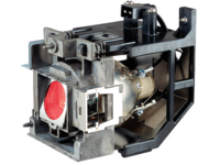 CoreParts ML12178 Projector Lamp for BenQ ML12178