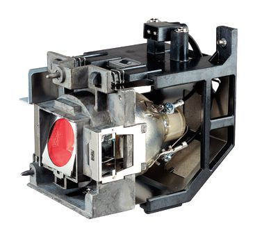 CoreParts ML12178 Projector Lamp for BenQ ML12178
