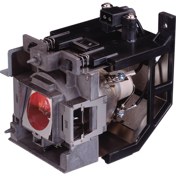 CoreParts ML12687 Projector Lamp for BenQ ML12687