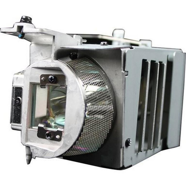 CoreParts ML12726 Projector Lamp for Optoma ML12726