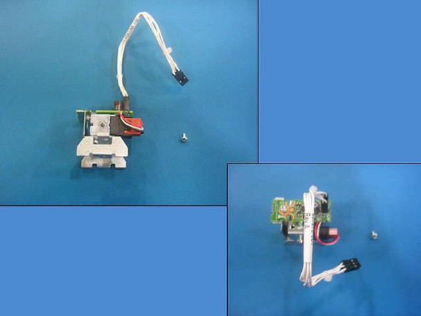 HP 641471-001 Solenoid Lock Sff Ent11 641471-001