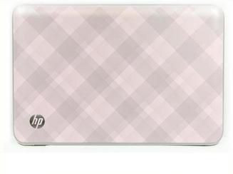 HP 635286-001 DPLY PNL 10.1 HD FG LED W/ 635286-001