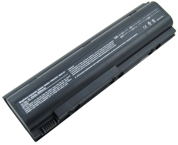 CoreParts MBXHP-BA0035 Laptop Battery for HP MBXHP-BA0035